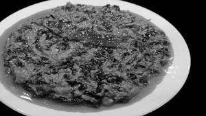 Methi Masala