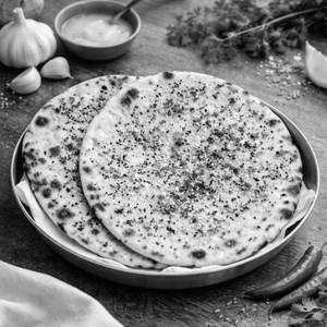 Kulcha