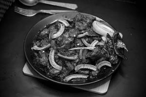 Chicken Pallipalayam