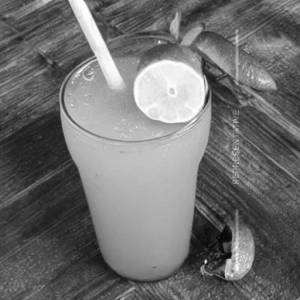 Maramari Juice