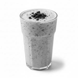 Oreo Shake