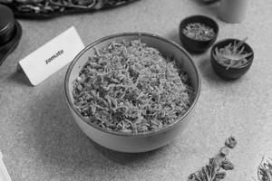 Schewan Fried Rice