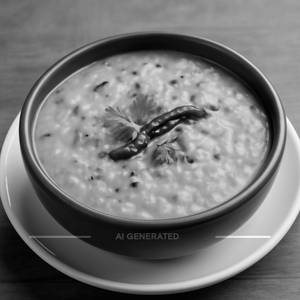 Dal Fry