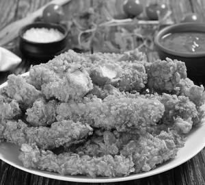 Chicken Tenders