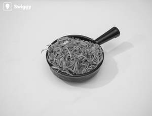Veg chowmein