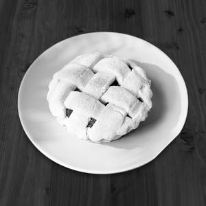 Apple Pie