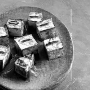 Paneer Zara