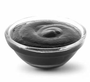 Spicy Dip