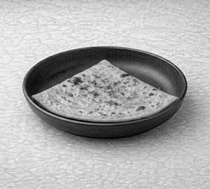 Plain Paratha