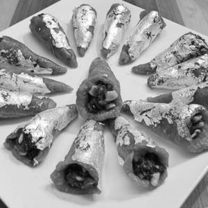 Kaju Pan