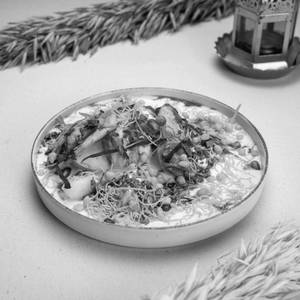 Bhalla Papdi