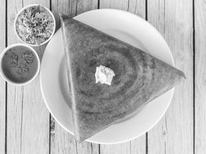 Masala dosa