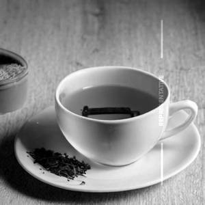 Regular Tea