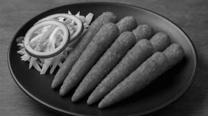 Baby Corn 65