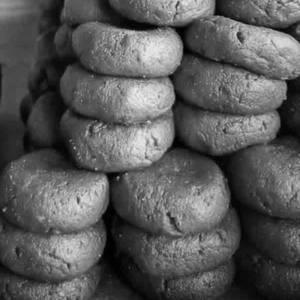 Lal Peda