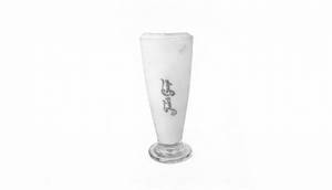 Banana Fruit Shake