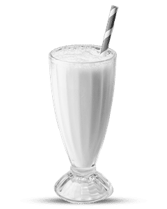 Vanilla Shake
