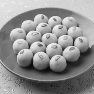 Malai Peda
