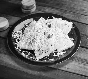 Cheese idada