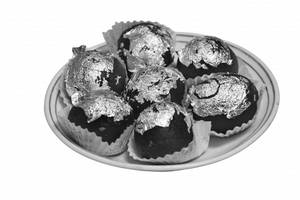 Kalajamun
