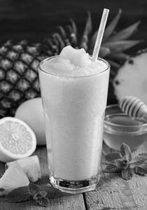 Maramaari Juice