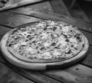 C.o.c.t pizza