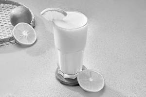 Mosambi Juice