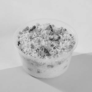 Fried Rice Party Tub