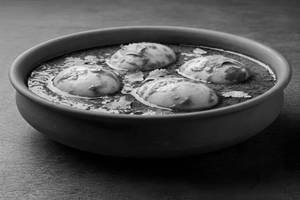 Egg Handi