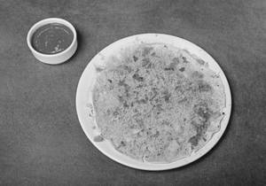 Masala Papad