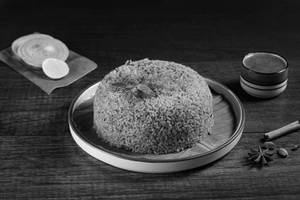 Khuska Rice