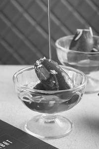 Gulab Jamun (2 Pcs)