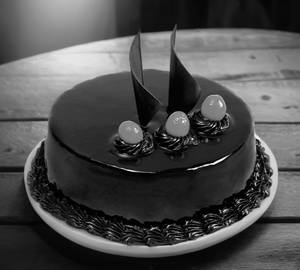Chocolate cakes [1 kg ]