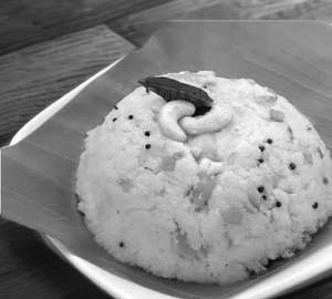 Upma