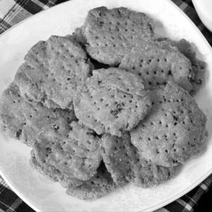 Achari Mathi (300 Gm)