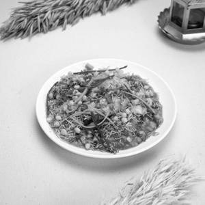 Ragada Papdi