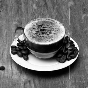 Choco Coffee  