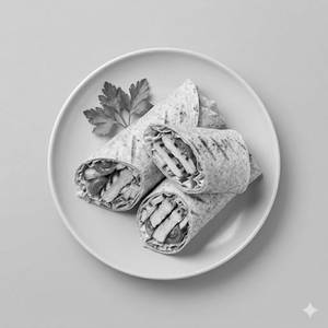 Overloaded Wrap