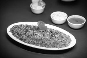 Veg Konaseema Biryani