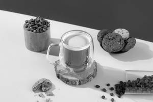 Americano [250 Ml]