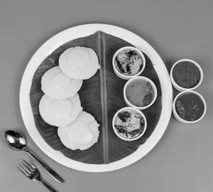 Idli