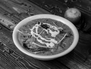 Paneer Handi