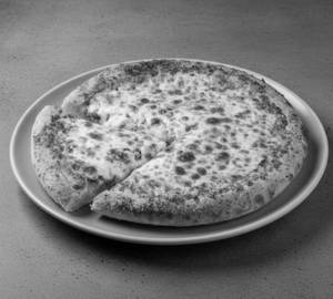 Margherita classic