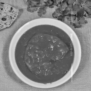 Aloo Tamatar (Gravy)