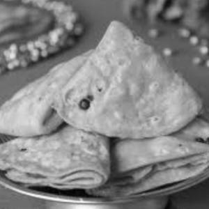 Tikoni Mathi (300 Gm)