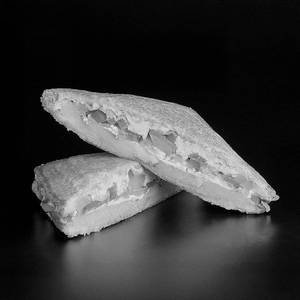 Tandoori Cheese Sandwich