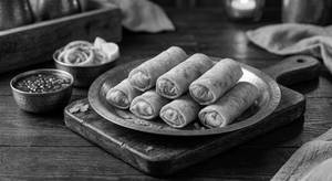 Spring Roll