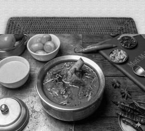 Roganjosh