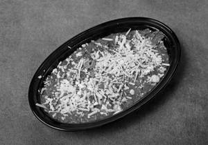 Paneer Lazeez