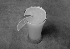 Mosambi Juice